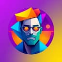 Группа Дизайнеры Уфы Chat в Telegram