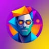 Telegram-группа Дизайнеры Уфы Chat