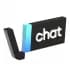 Группа The VSЁ chat в Telegram