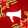 Telegram-канал NakhodkaMedia.Находка