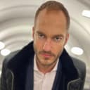 Канал ️Eduardo Kushneros DJ/Artist ️ в Telegram