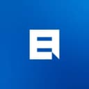 Канал Ситипроф - приёмка квартир (Москва и МО) в Telegram