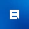 Telegram-канал Ситипроф - приёмка квартир (Москва и МО)