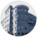 Канал Полиция Воронежской области в Telegram