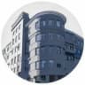 Telegram-канал Полиция Воронежской области