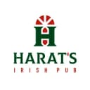 Канал Harat’s Pub В Томске в Telegram