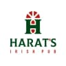 Telegram-канал Harat’s Pub В Томске