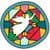 Канал Парадные в Telegram