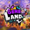 Канал Gene's Land | Gene Brawl в Telegram