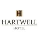 Канал ️️️Hartwell Hotel | Москва в Telegram