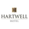 Telegram-канал ️️️Hartwell Hotel | Москва