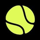 Канал Гейм Сет Макс 🎾 Теннис в Telegram