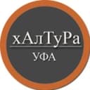 Канал | Уфа | Халтура | Подработка | Услуги | Работа | в Telegram