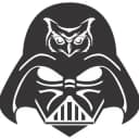 Канал Уголок Ситха в Telegram