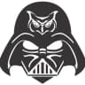 Telegram-канал Уголок Ситха