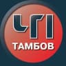 Telegram-канал ЧП Тамбов 🔞 Подслушано