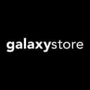 Канал galaxystore в Telegram