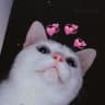 Telegram-канал love pictures
