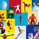 Канал Новости спорта |Футбол | Хоккей | Баскетбол|Теннис в Telegram