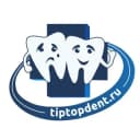 Канал Стоматологии «ТИП-ТОП» на юго-западе Москвы в Telegram