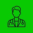 Канал Медики | Хирургия в Telegram