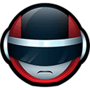 Стикеры Super sentai в Telegram