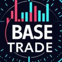 Канал Трейдинг на базе в Telegram
