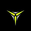 Канал ZONE 51 в Telegram