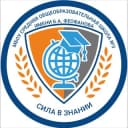 Канал МБОУ СОШ №3 г. Мытищи в Telegram