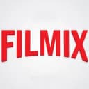 Канал FILMIX🍿🍿🎥| Фильмы и Сериалы 2022🎬📹📺📽️🎥🎞️🍿 Для наших дорогих подписчиков ♥️💗 в Telegram