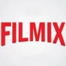 Telegram-канал FILMIX🍿🍿🎥| Фильмы и Сериалы 2022🎬📹📺📽️🎥🎞️🍿 Для наших дорогих подписчиков ♥️💗