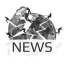 Канал ECWORLD NEWS в Telegram