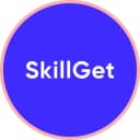 Канал Скиллгет | Онлайн образование в Telegram