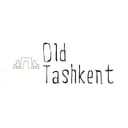 Канал OldTashkent в Telegram
