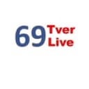 Канал TVER 69 LIVE | ЖИЗНЬ 69 ТВЕРИ в Telegram