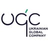Туроператор UGC