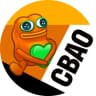 Telegram-канал СВАО | Москва