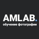 Канал AMLAB | обучение фотографии в Telegram