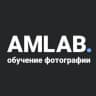 Telegram-канал AMLAB | обучение фотографии