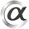 Telegram-канал Альфа-стоматология Рязань