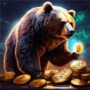 Канал Crypto Medwed в Telegram