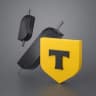 Telegram-канал Аналитика Т-Инвестиций