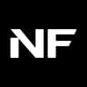 Telegram-канал NEMIFIST