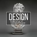Канал Дизайн | Design | Тренды | Новости в Telegram