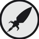 Канал PROCENT Gaming в Telegram