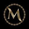 Telegram-канал Мотивация Дня. Статусы