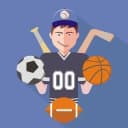 Канал Прогнозы и Ставки NHL | AHL | MLB в Telegram