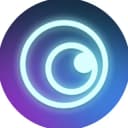 Канал Защищая незримое | IP Law в Telegram