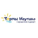 Канал Городской курорт "Термы Мытищи" в Telegram