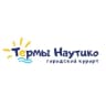 Telegram-канал Городской курорт "Термы Мытищи"